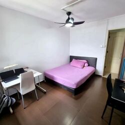Blk 549 Cheng San Place (Ang Mo Kio), HDB Executive #496761371